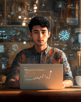Data Scientist