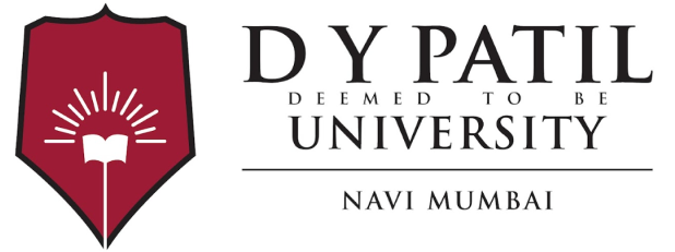 DY Patil University