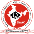 NAAC Accredited A++