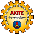 AICTE Approved