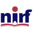 NIRF Ranked