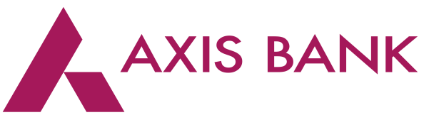 Axis