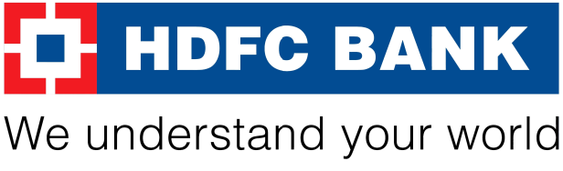 hdfc