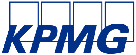 kpmg