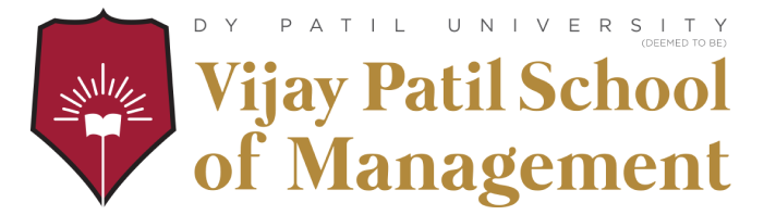 Vijay Patil School of Management