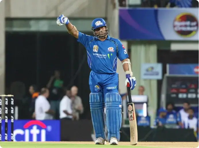 1st image description