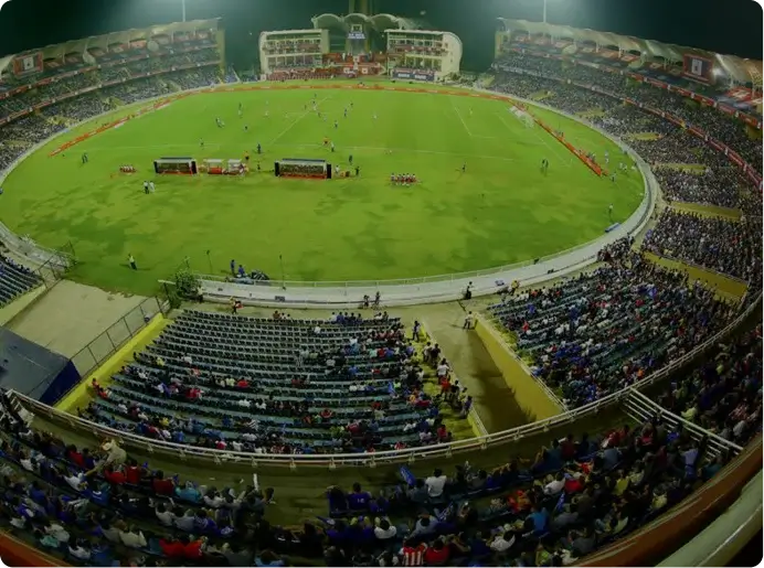 2nd image description