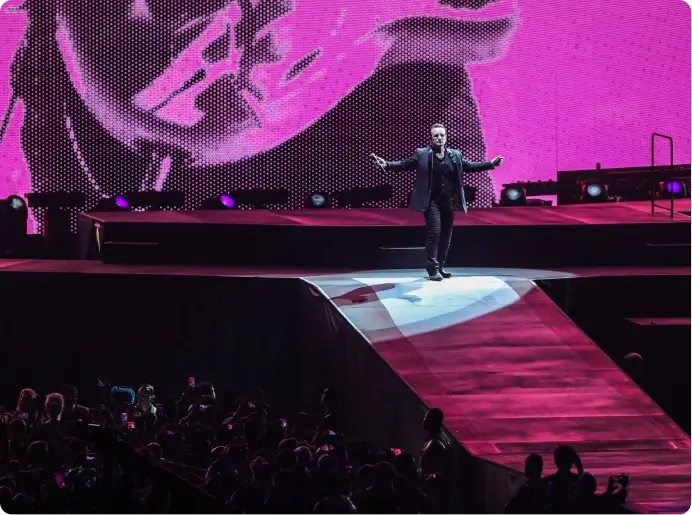 4th image description