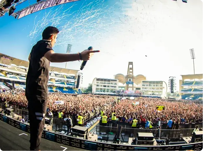 5th image description